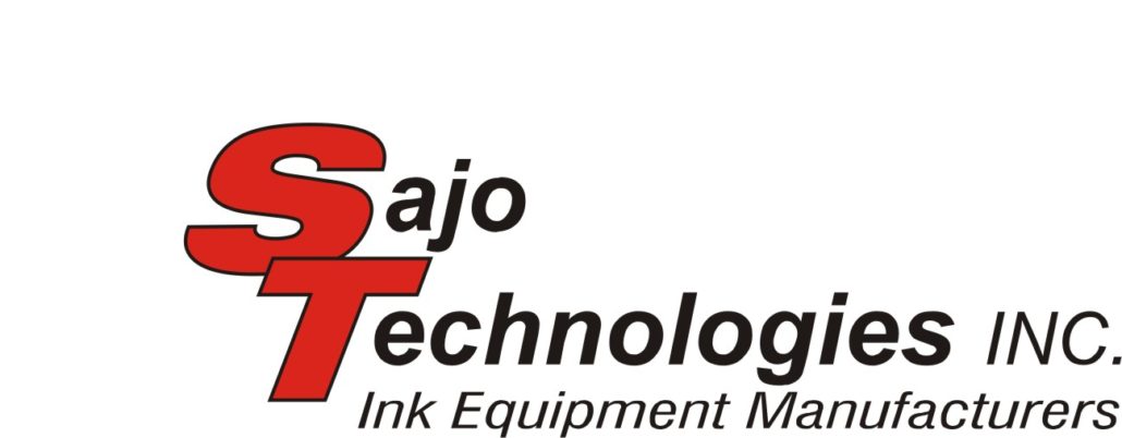 Sajo Technologies Inc.